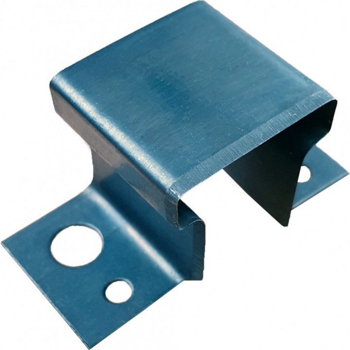 copy of 